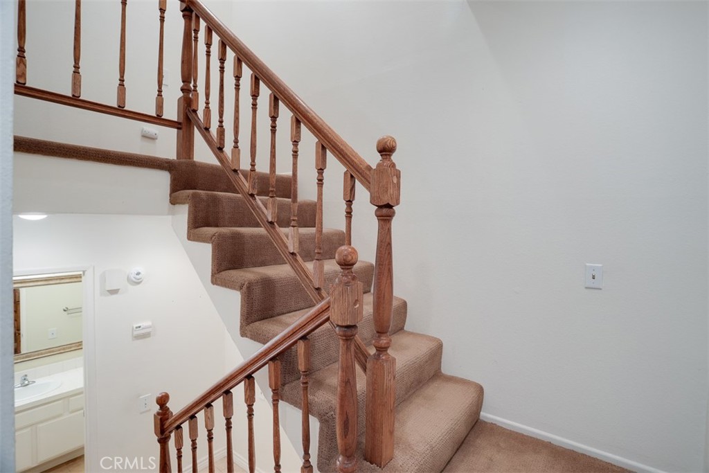 Green Tree - Residential