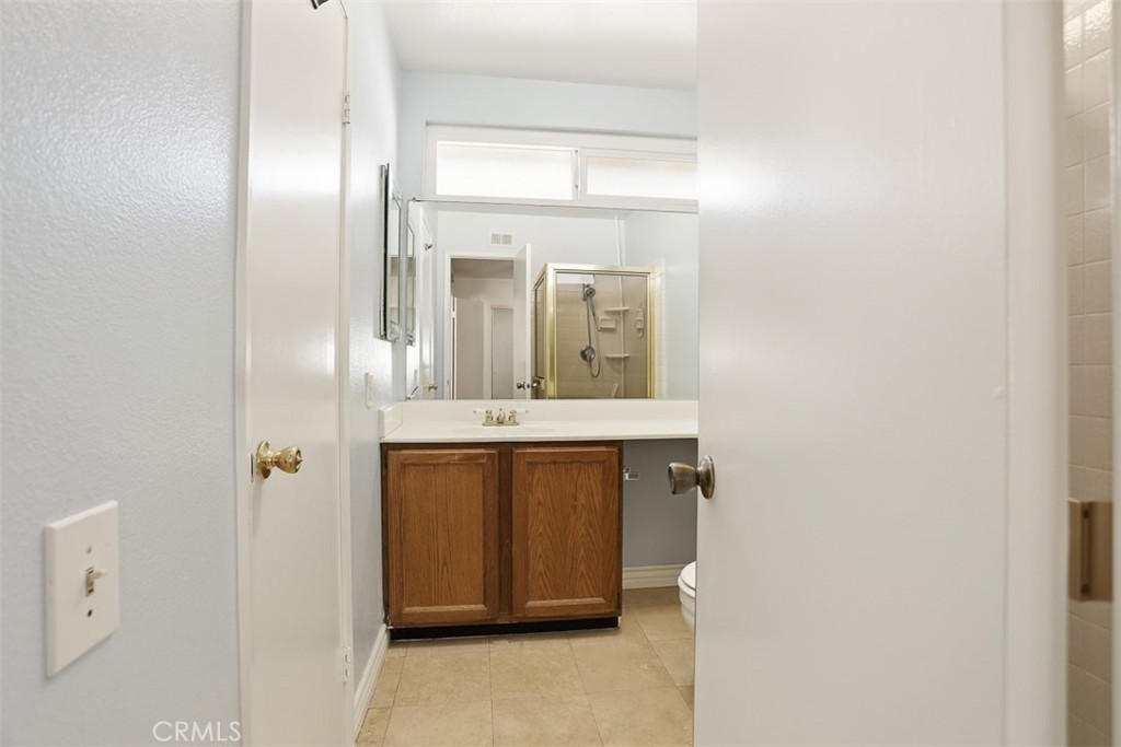 Green Tree - Residential