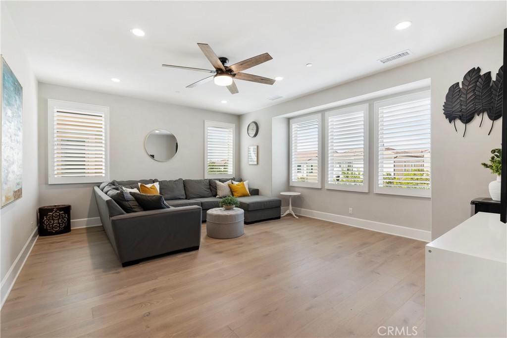 Padova - Residential Lease