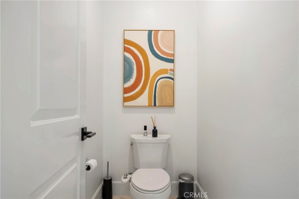 Padova - Residential Lease