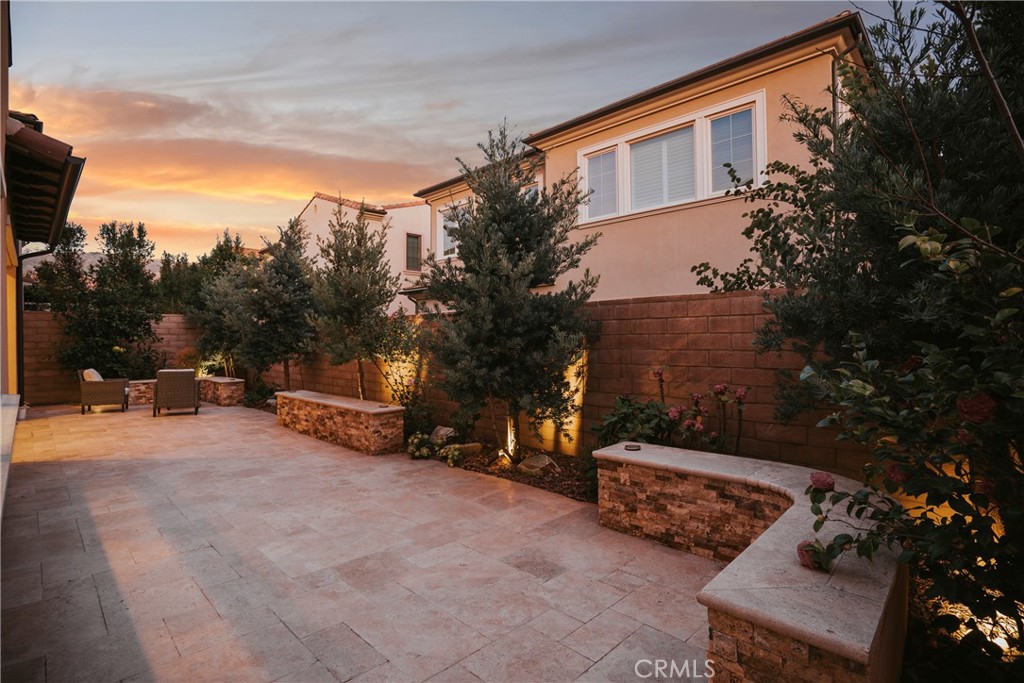 Padova - Residential Lease