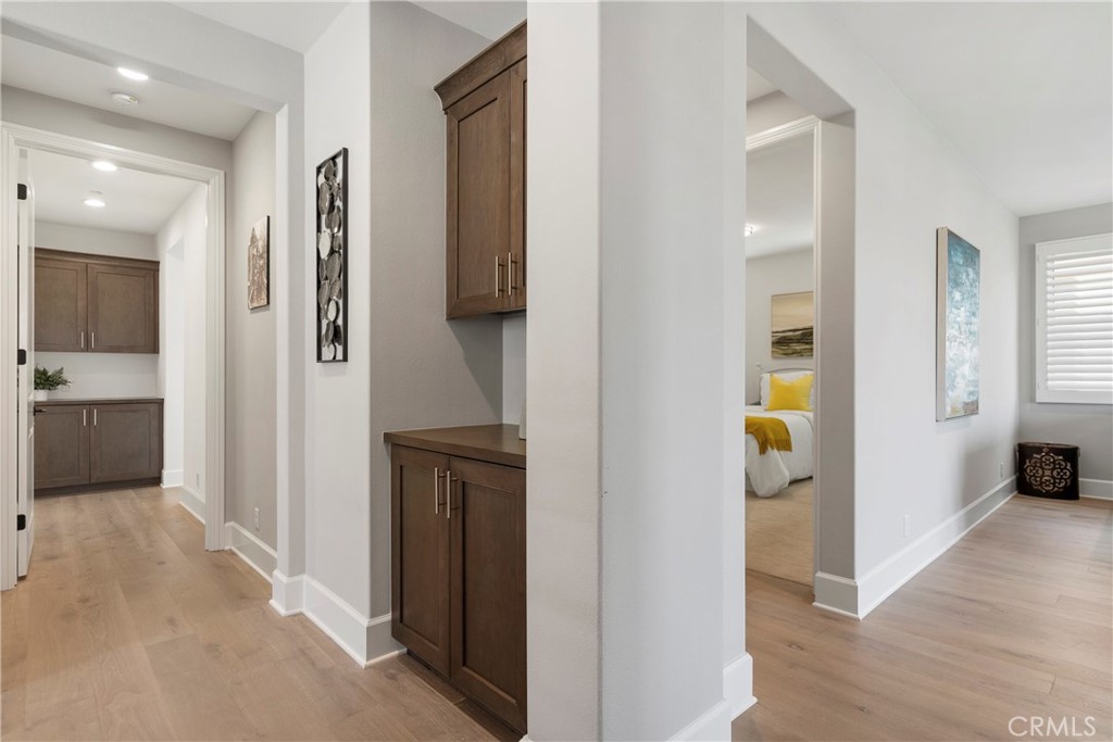 Padova - Residential Lease