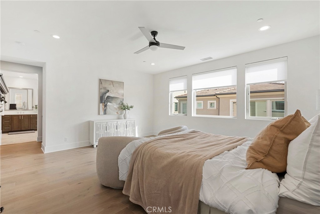 Padova - Residential Lease