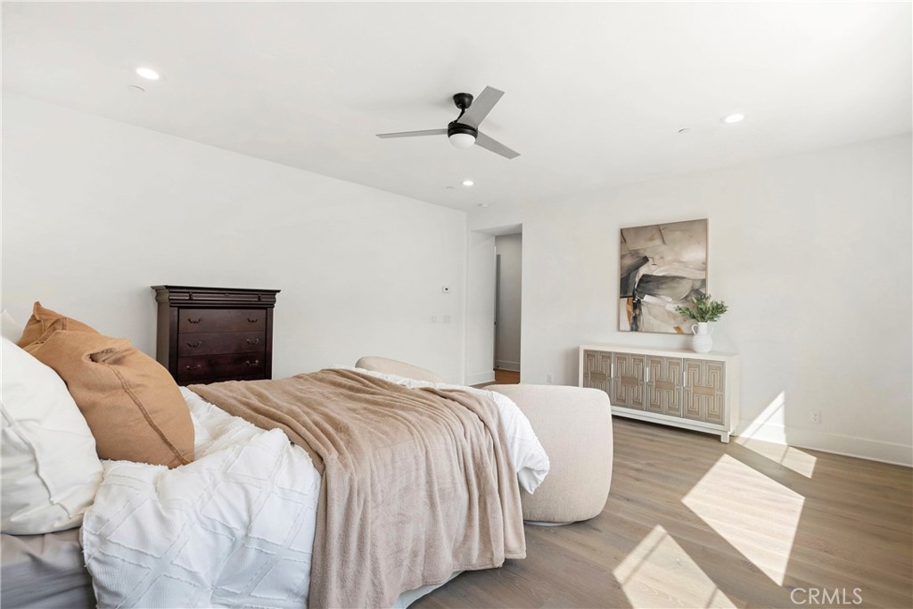 Padova - Residential Lease