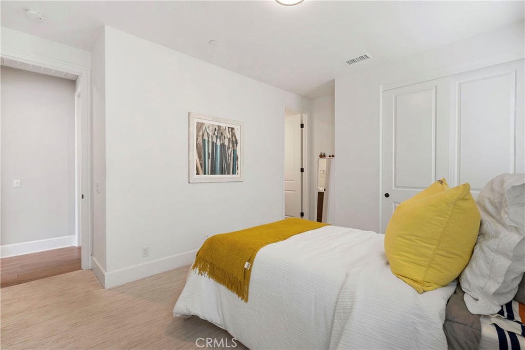 Padova - Residential Lease