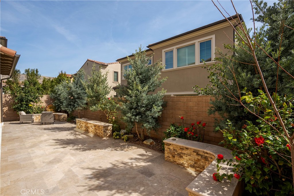 Padova - Residential Lease