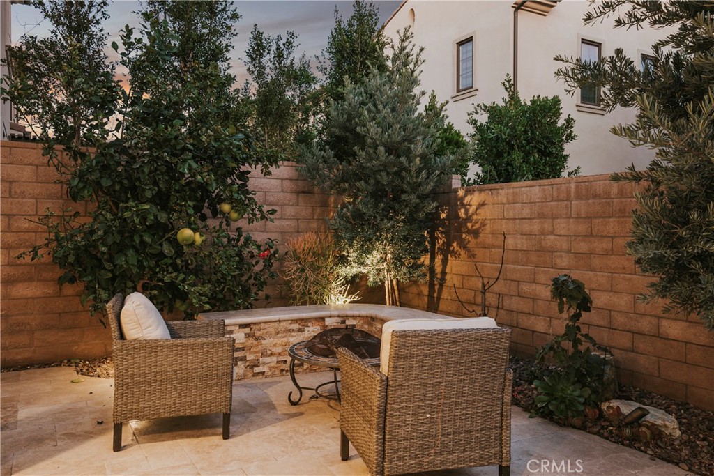 Padova - Residential Lease