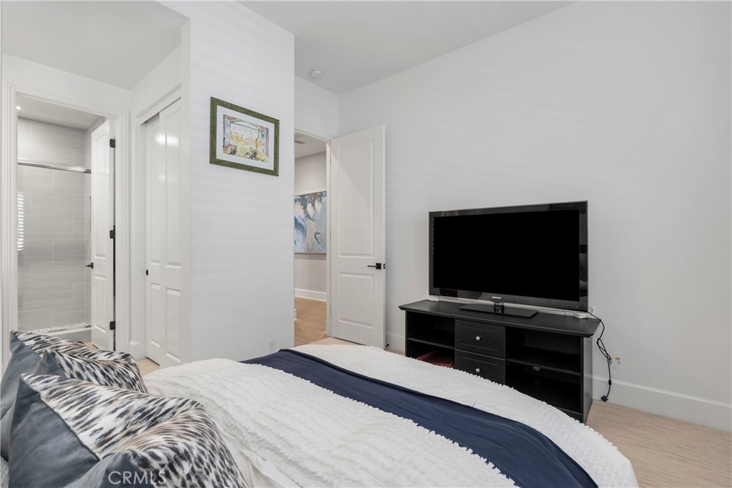 Padova - Residential Lease