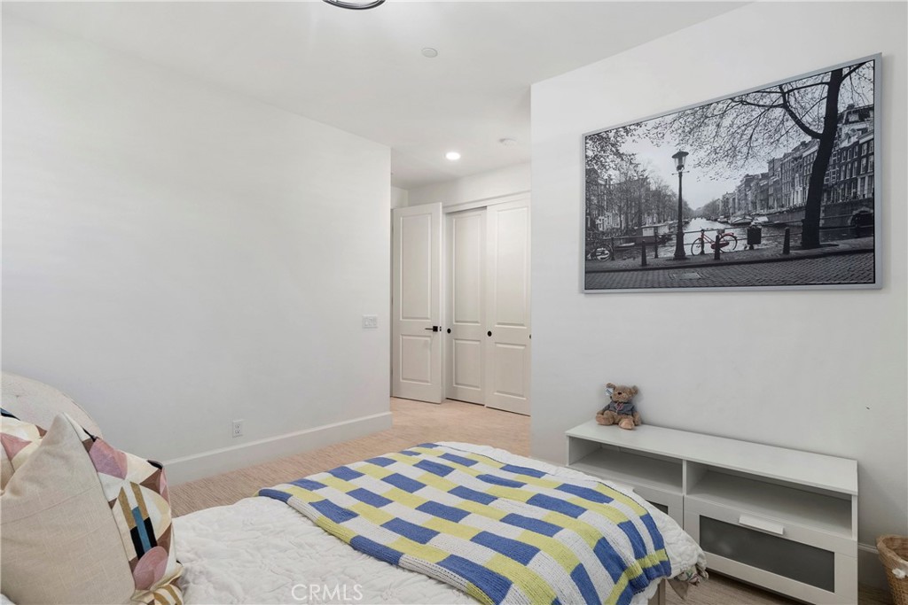 Padova - Residential Lease