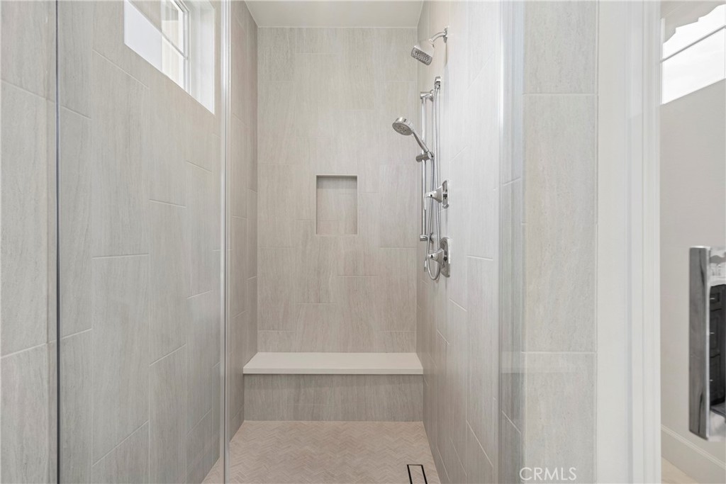 Padova - Residential Lease