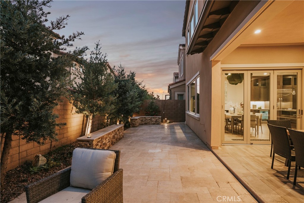 Padova - Residential Lease