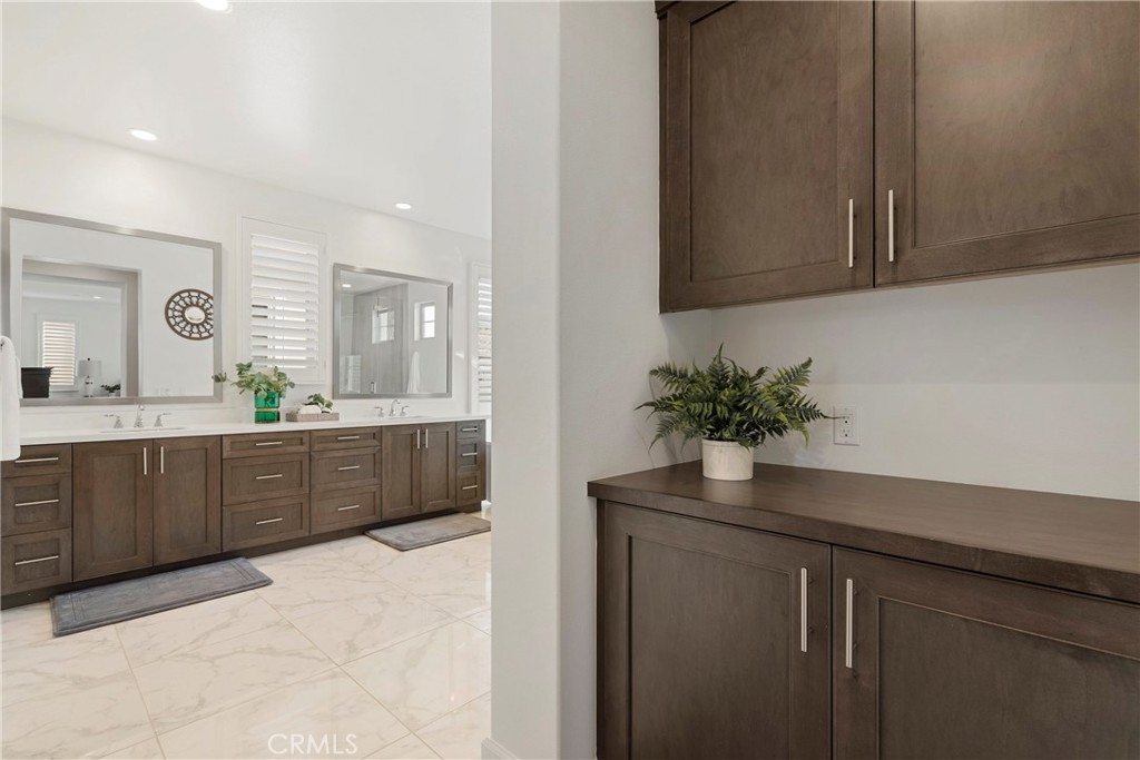 Padova - Residential Lease