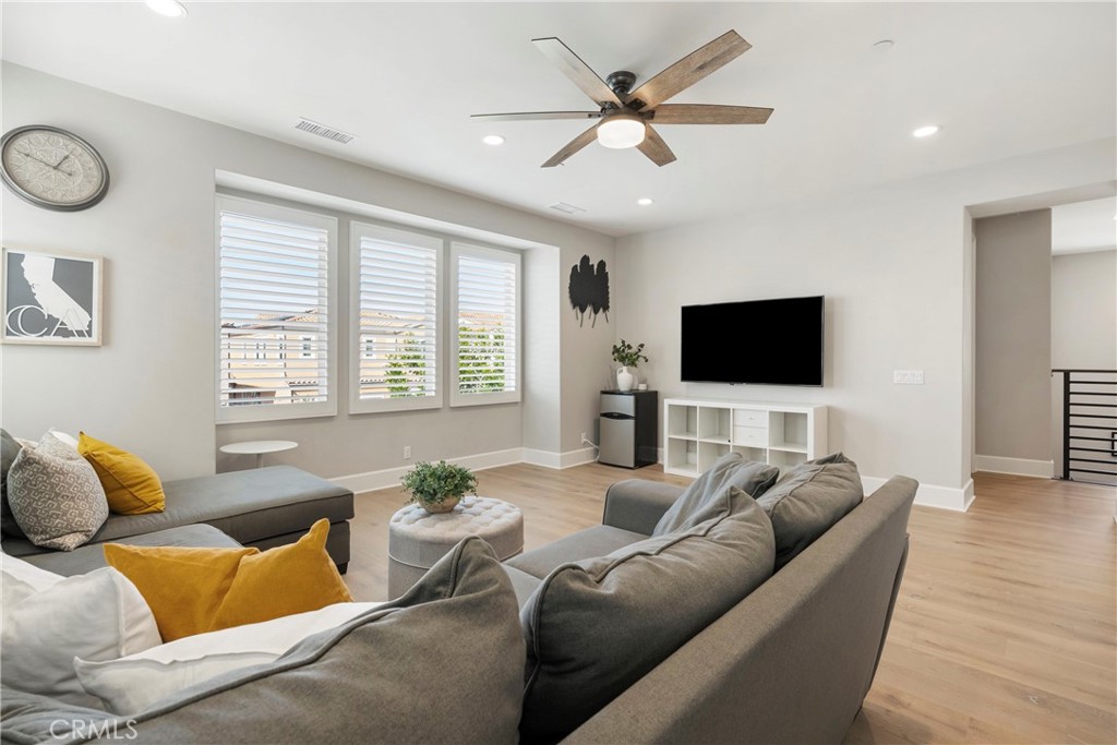Padova - Residential Lease