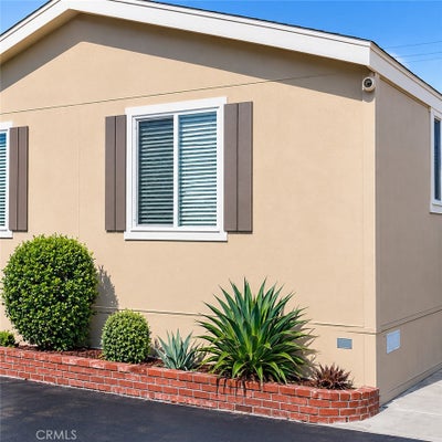 327 W WILSON ST SPC 23, COSTA MESA, CA 92627 - Image 33c8d17fed13b5e1d3e60db6d7574fa6/2303366097