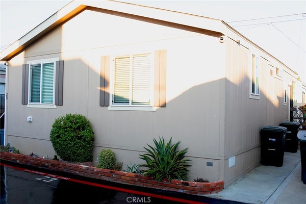 327 W WILSON ST SPC 23, COSTA MESA, CA 92627 - Image 33c8d17fed13b5e1d3e60db6d7574fa6/2603836844