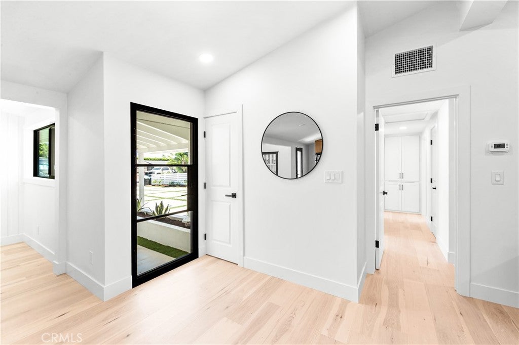 213 Wellesley, Costa Mesa CA 92626 - Photo 19