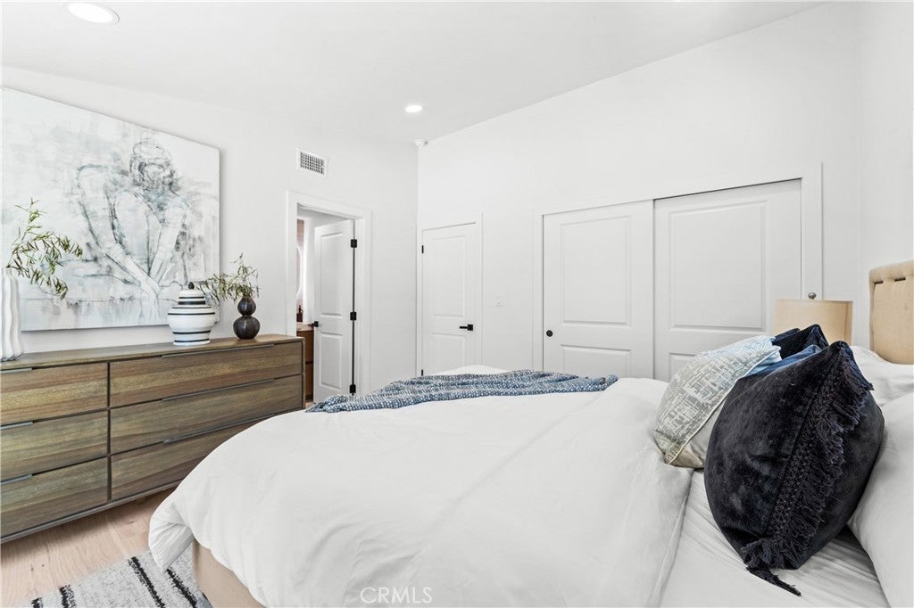 213 Wellesley, Costa Mesa CA 92626 - Photo 53
