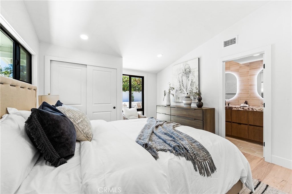 213 Wellesley, Costa Mesa CA 92626 - Photo 50