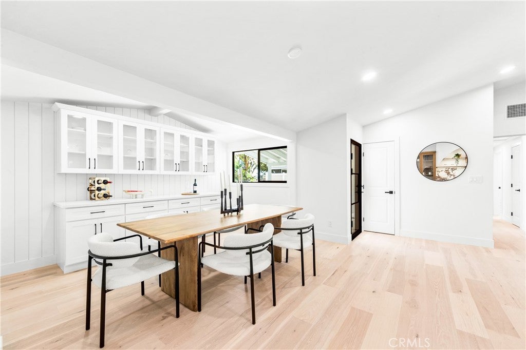 213 Wellesley, Costa Mesa CA 92626 - Photo 39