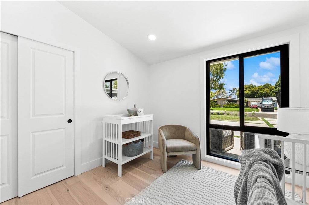 213 Wellesley, Costa Mesa CA 92626 - Photo 46