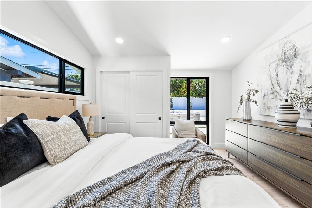 213 Wellesley, Costa Mesa CA 92626 - Photo 51