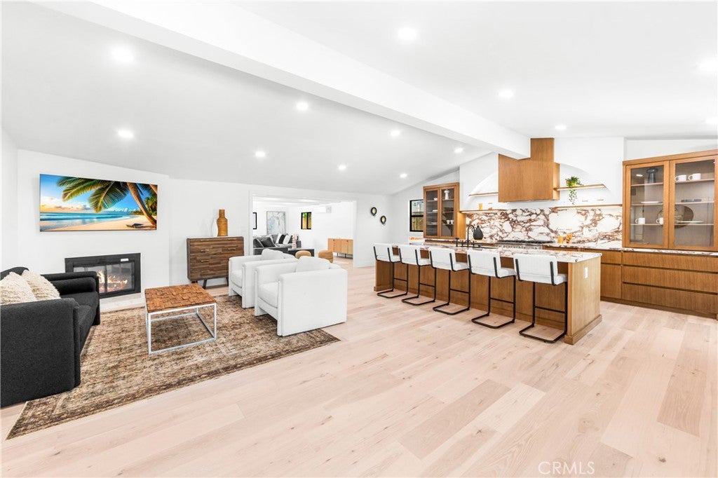 213 Wellesley, Costa Mesa CA 92626 - Photo 17