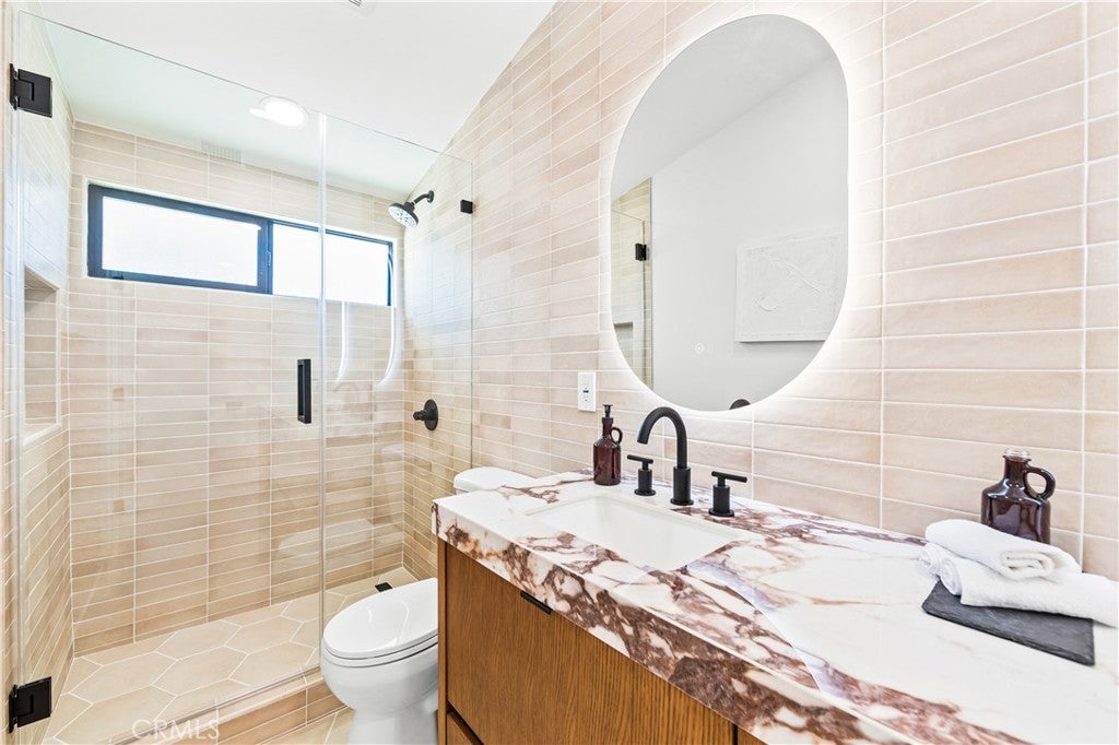 213 Wellesley, Costa Mesa CA 92626 - Photo 56