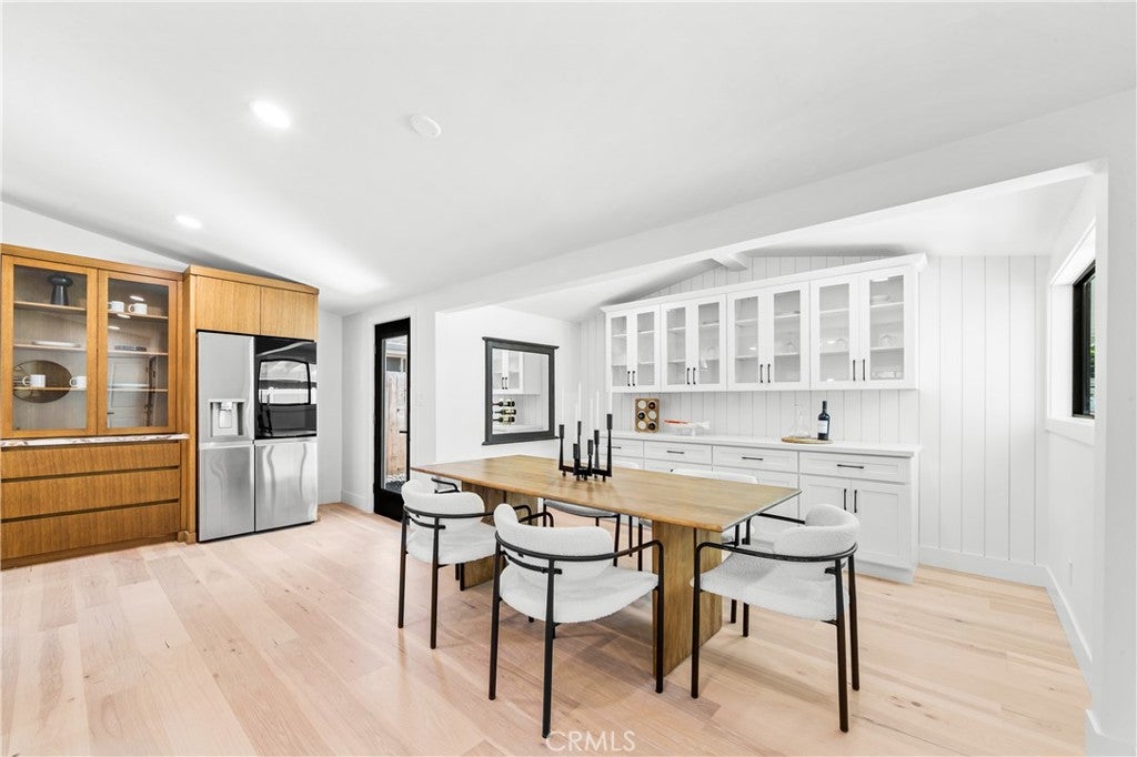 213 Wellesley, Costa Mesa CA 92626 - Photo 23