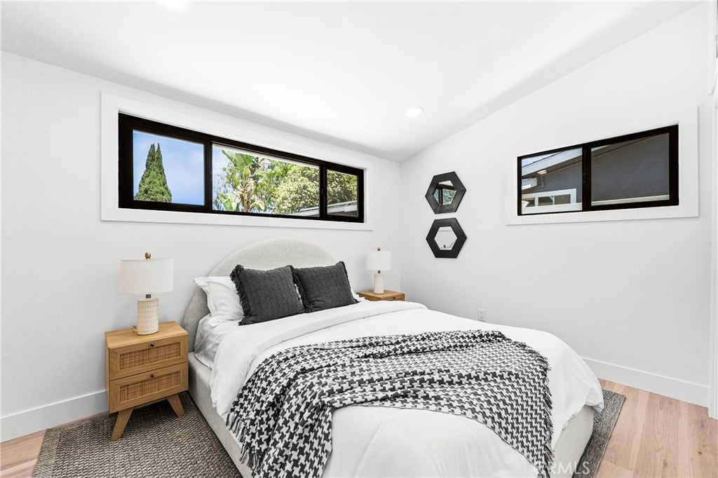 213 Wellesley, Costa Mesa CA 92626 - Photo 48