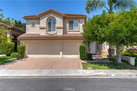 MLS: OC26097791