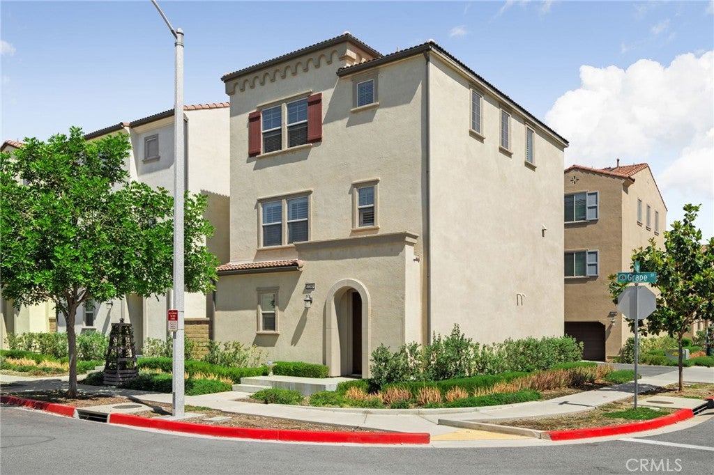 2280 Rose Garden Court