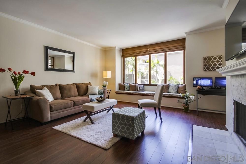 4012 Nobel Drive 202