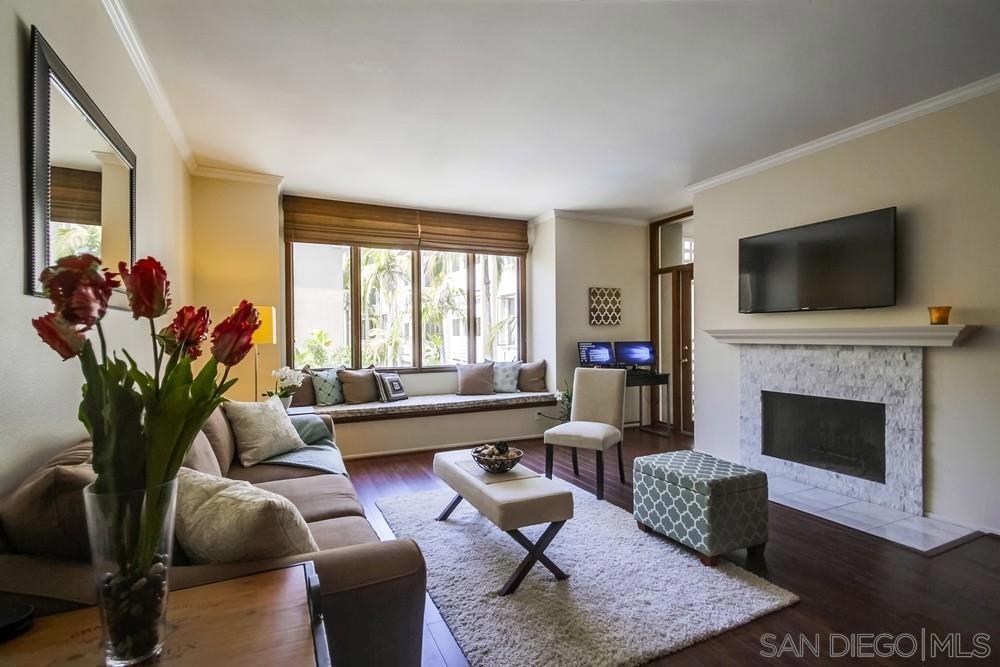 4012 Nobel Drive 202
