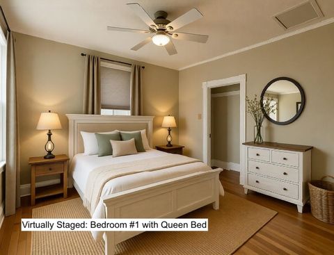 Photo of 412 412 Kentucky St St, Vallejo, CA 94590 (MLS # 41123709)