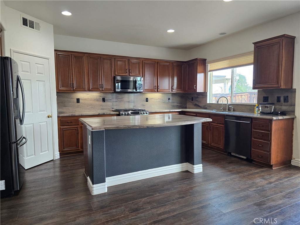 24903 Sunset Vista