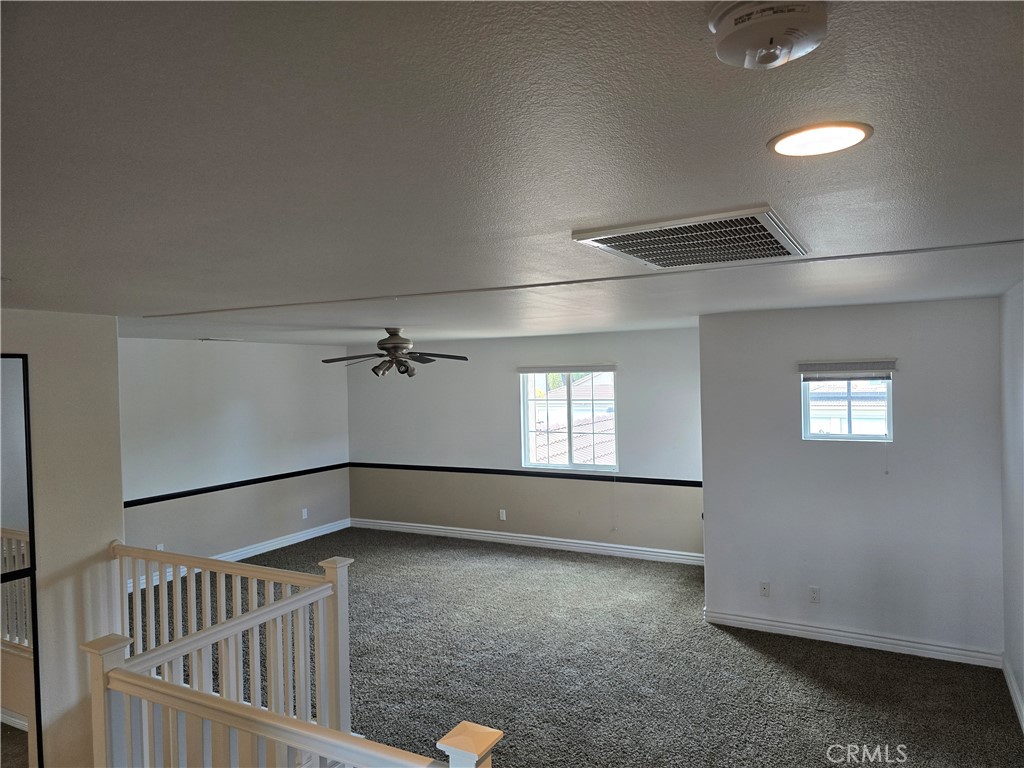 24903 Sunset Vista