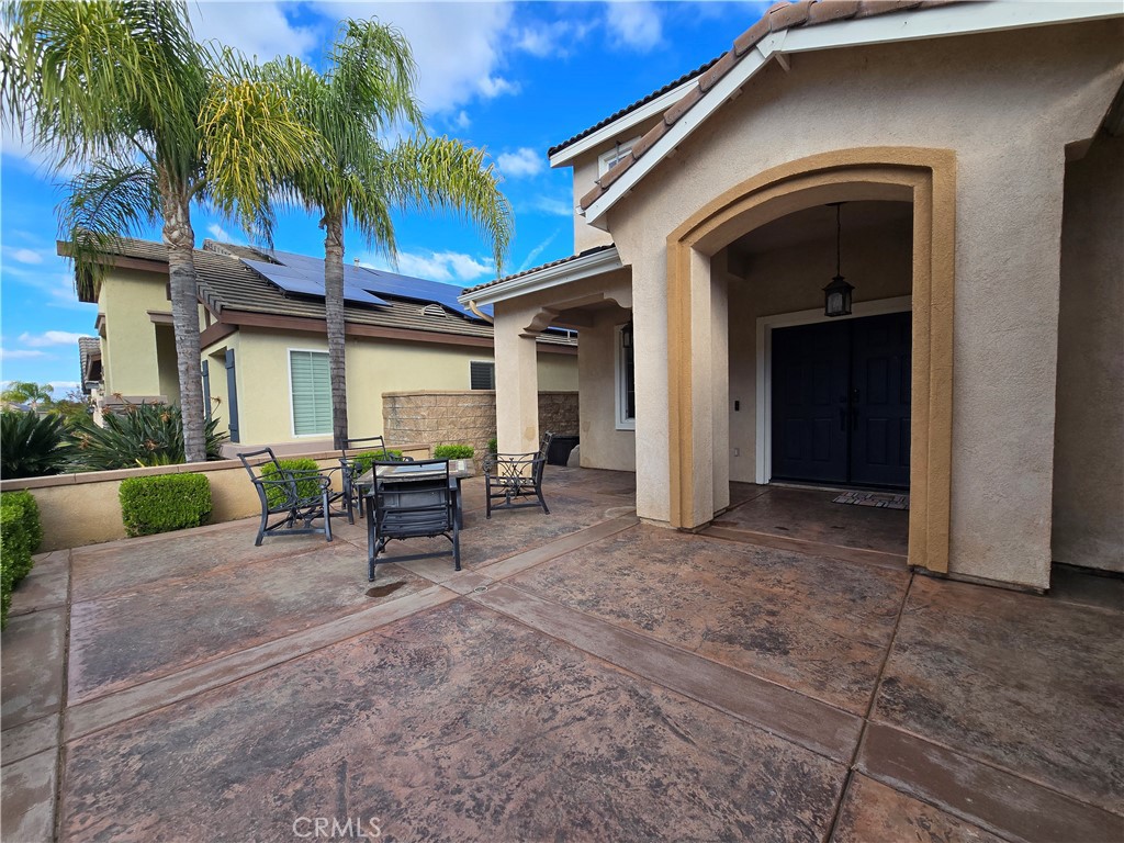 24903 Sunset Vista