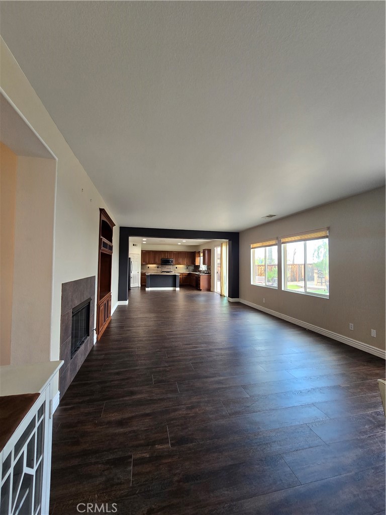 24903 Sunset Vista