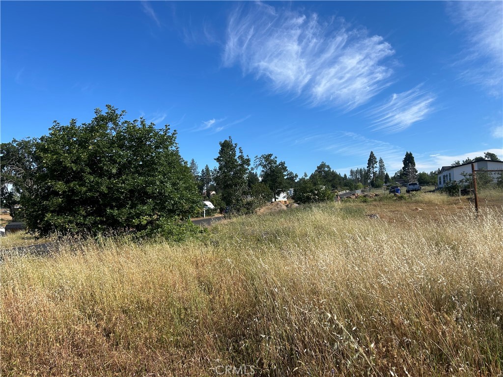 5352 Sawmill Road