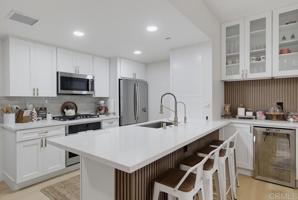 9728 Marilla Dr 106