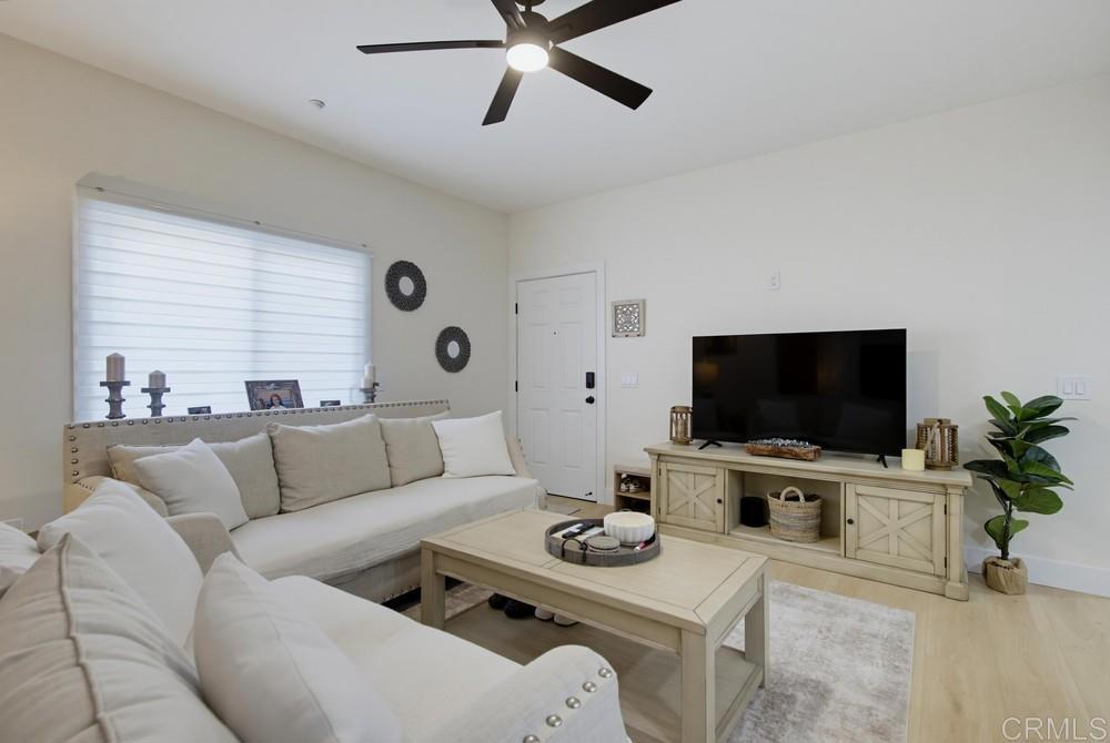9728 Marilla Dr Dr