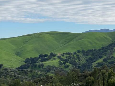 Photo of 2275 Verona Court, Chino Hills, CA 91709 (MLS # TR26177197)