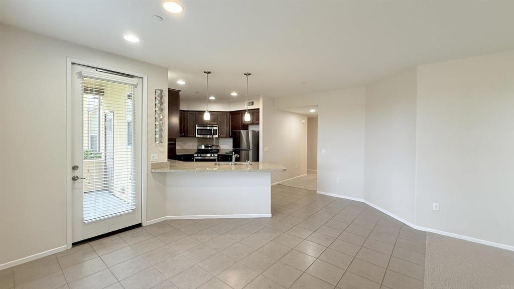 6645 Canopy Ridge Ln 15