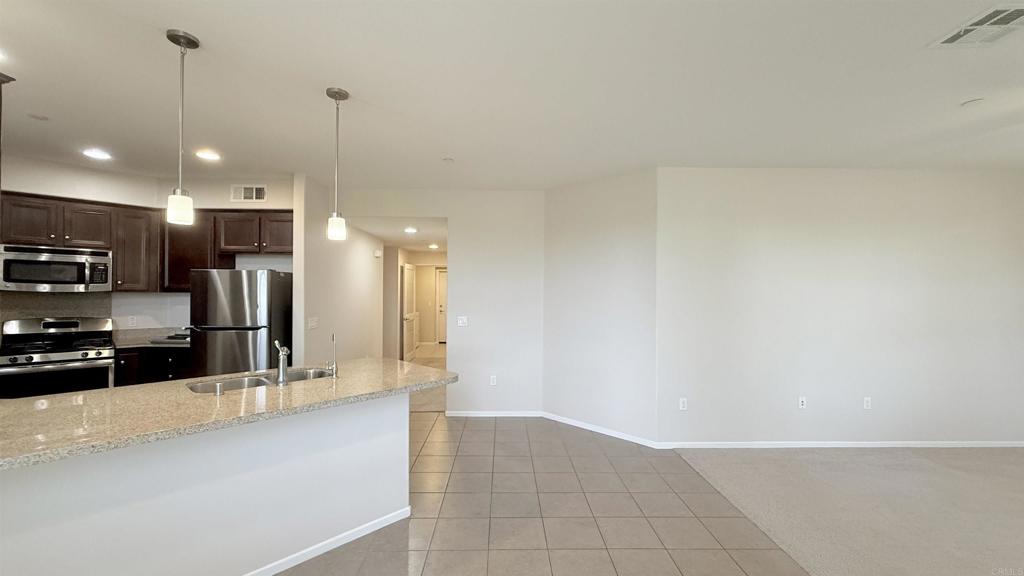 6645 Canopy Ridge Ln 15