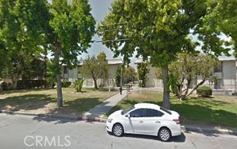 Photo of 425 Fairview Ave #27, Arcadia, CA 91007 (MLS # WS26064858)