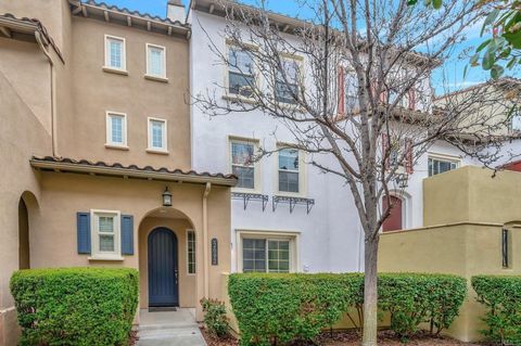 2092 Silverado Street San Marcos CA 92078