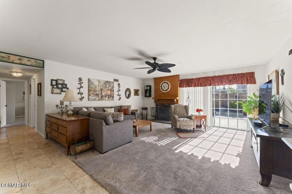 Photo of 2268 Brentwood Street, Simi Valley, CA 93063 (MLS # 226000699)