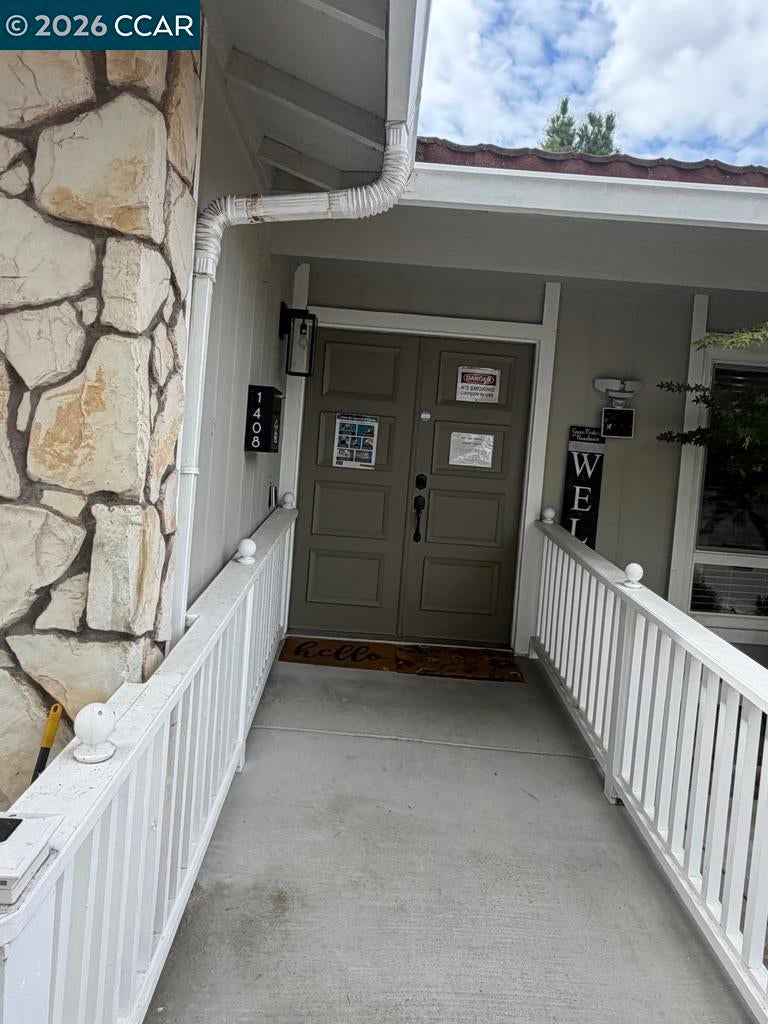 1408 Oakmont Pl