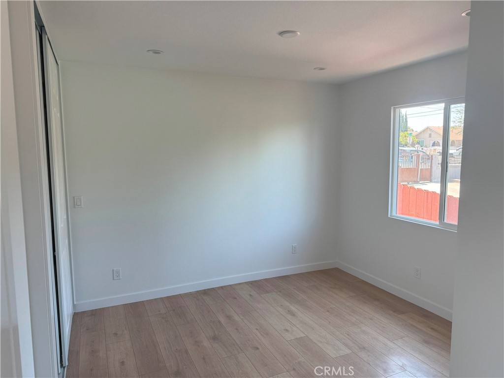 315 S Walnut Avenue