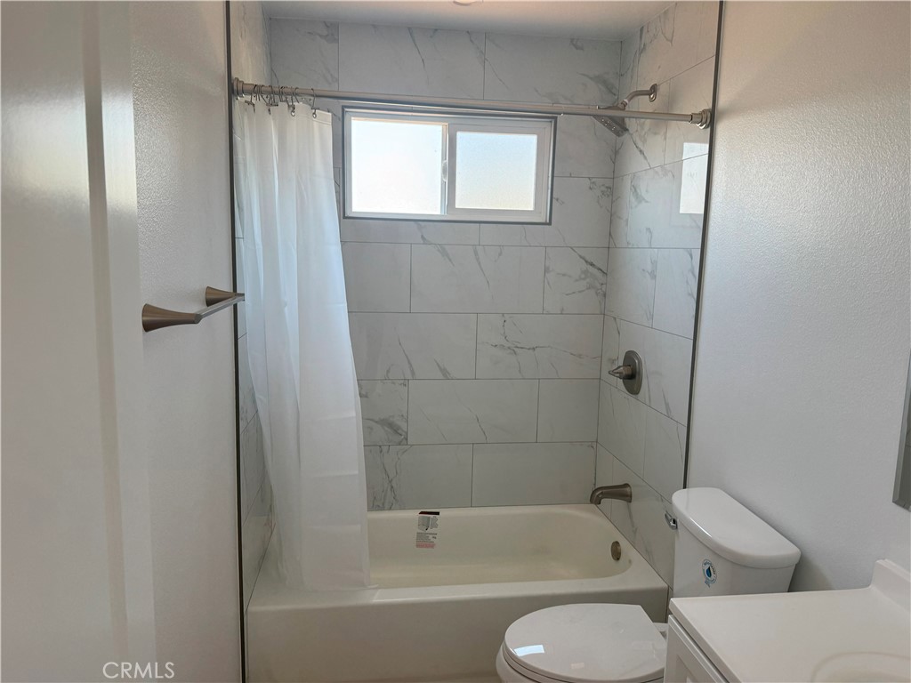 315 S Walnut Avenue